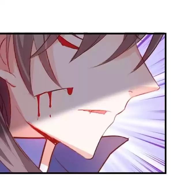 Read My Snapping Fox Lord chapter 30 image 51 on Lezhin