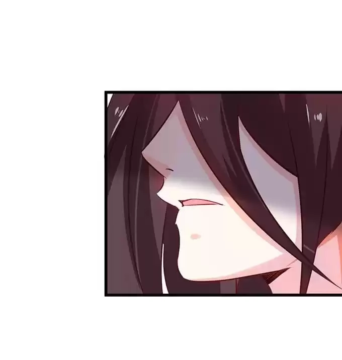 Read My Snapping Fox Lord chapter 30 image 52 on Lezhin
