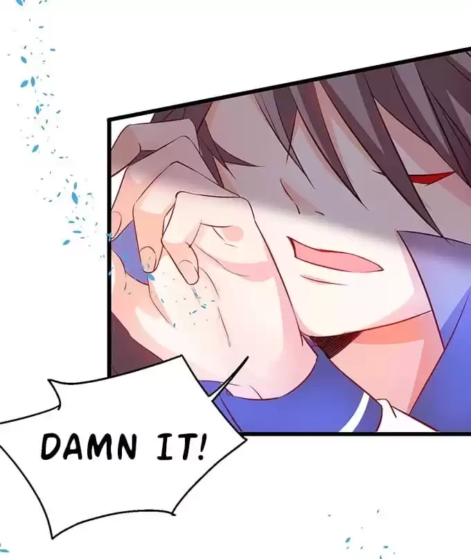 Read My Snapping Fox Lord chapter 30 image 56 on Lezhin
