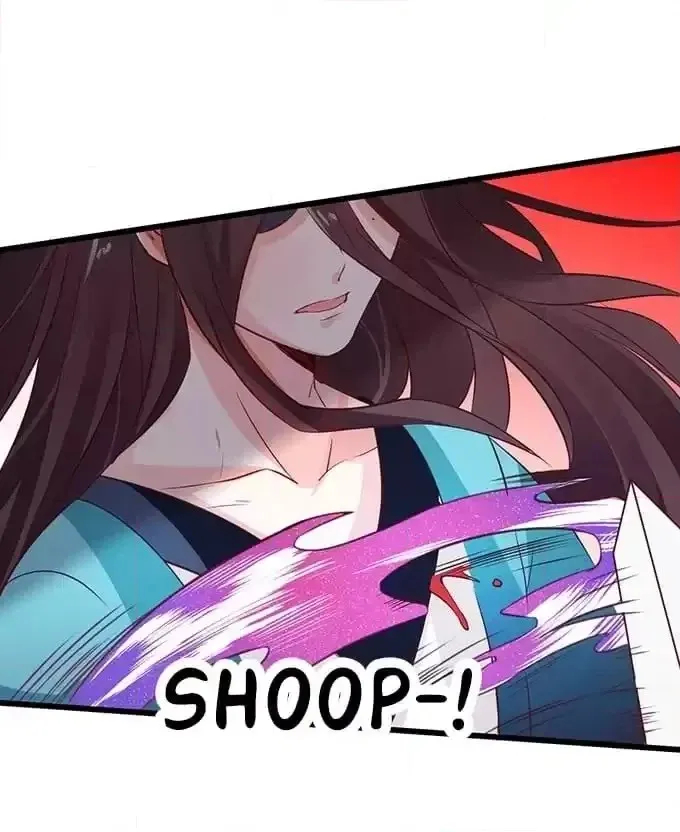 Read My Snapping Fox Lord chapter 30 image 59 on Lezhin