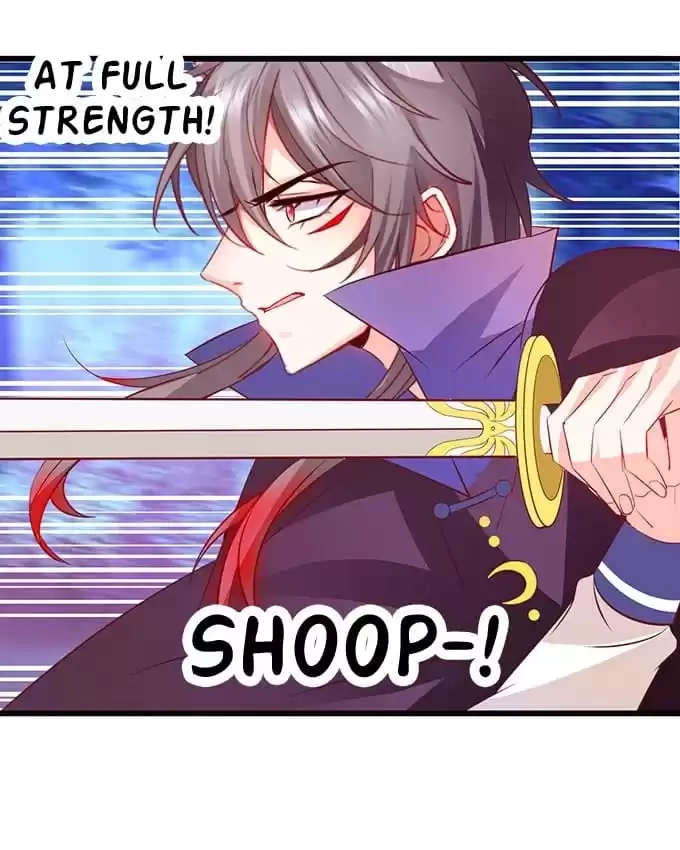 Read My Snapping Fox Lord chapter 30 image 62 on Lezhin
