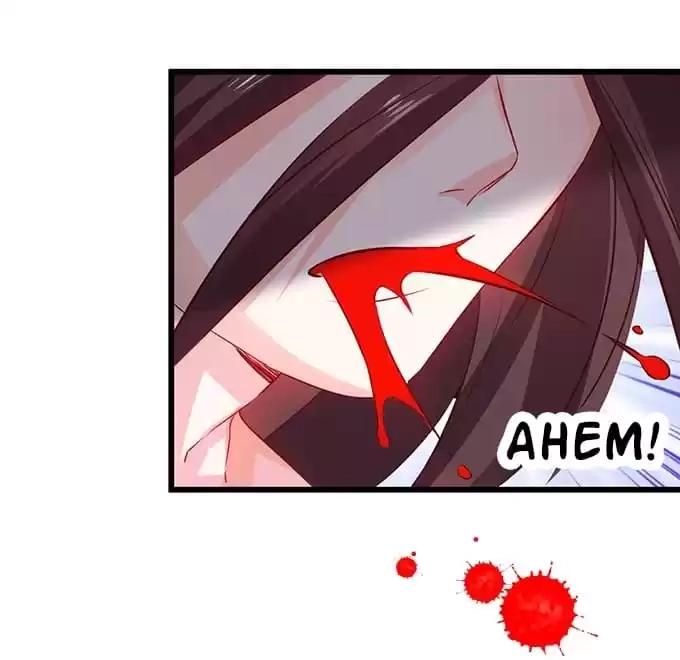Read My Snapping Fox Lord chapter 30 image 64 on Lezhin