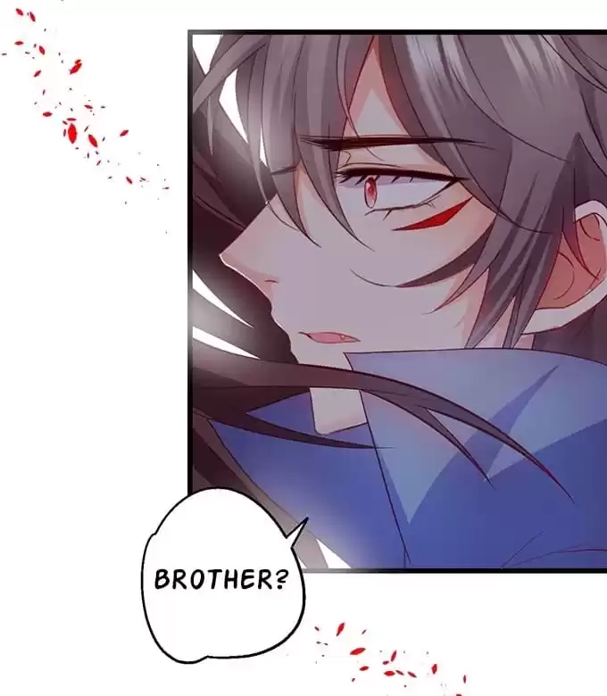 Read My Snapping Fox Lord chapter 30 image 65 on Lezhin
