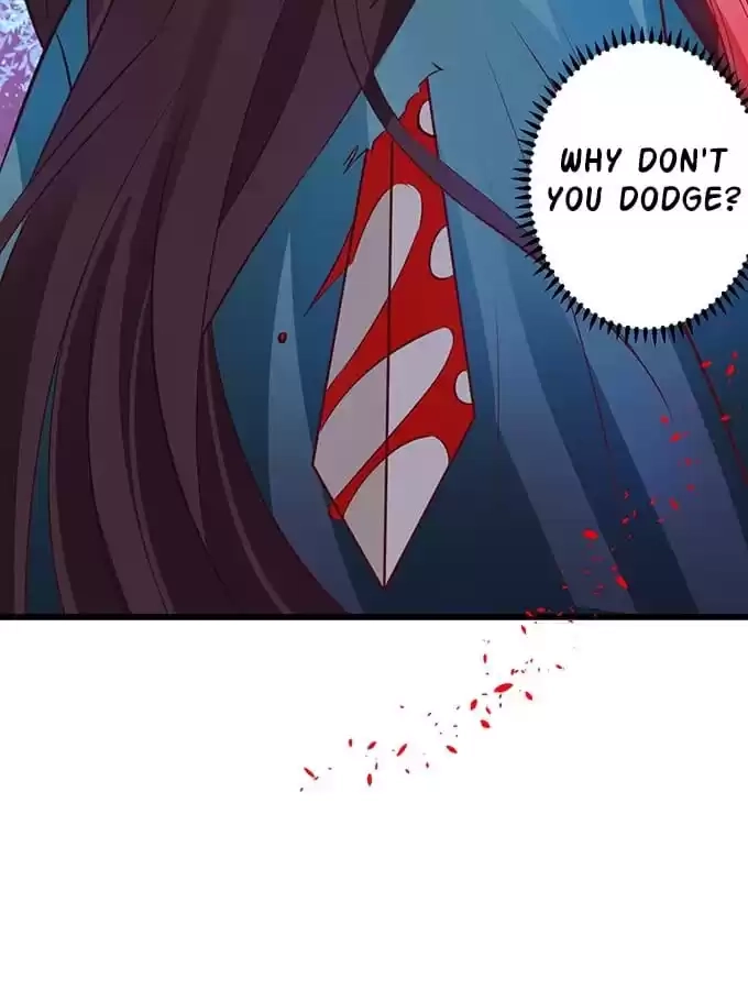 Read My Snapping Fox Lord chapter 30 image 67 on Lezhin