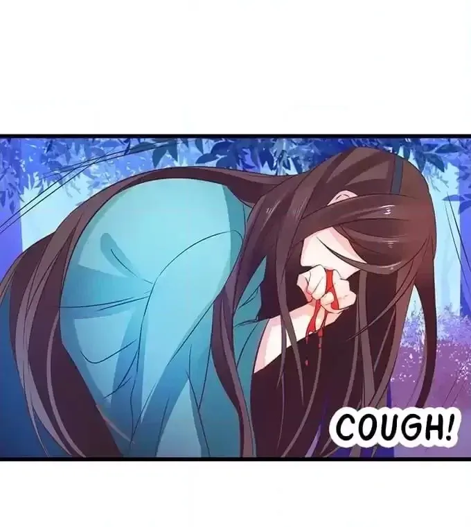 Read My Snapping Fox Lord chapter 30 image 69 on Lezhin