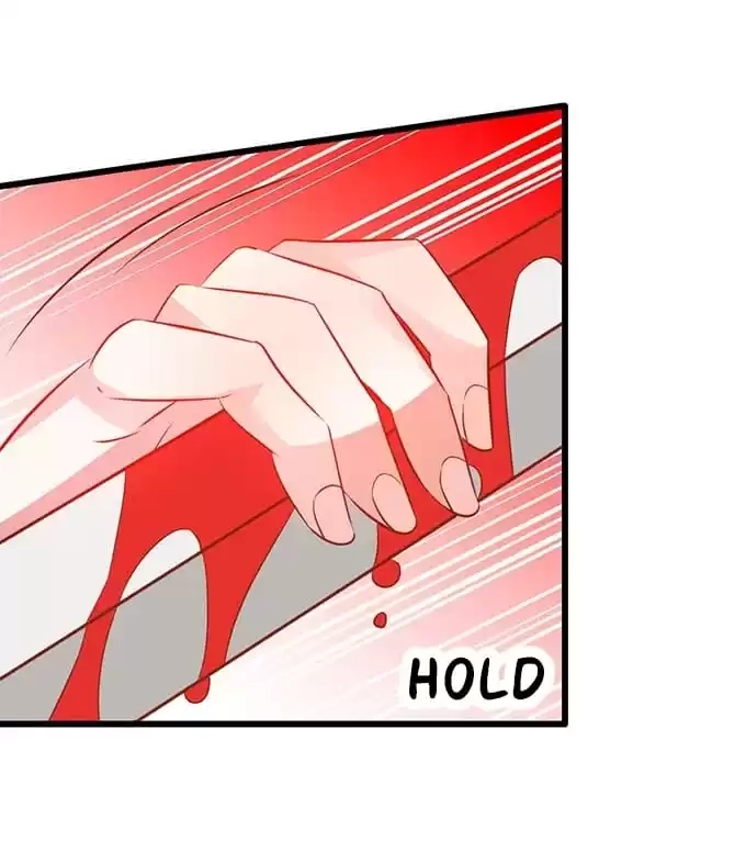 Read My Snapping Fox Lord chapter 30 image 71 on Lezhin