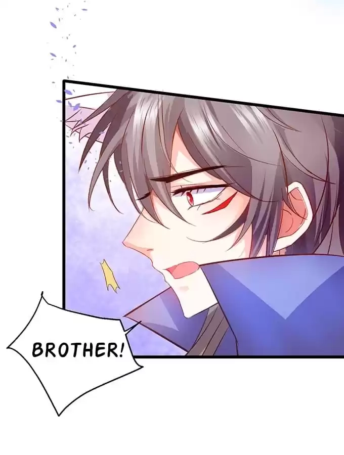 Read My Snapping Fox Lord chapter 30 image 74 on Lezhin