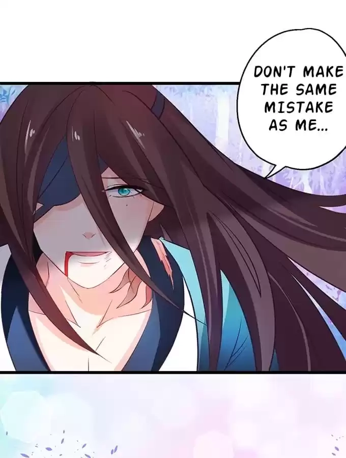 Read My Snapping Fox Lord chapter 30 image 78 on Lezhin