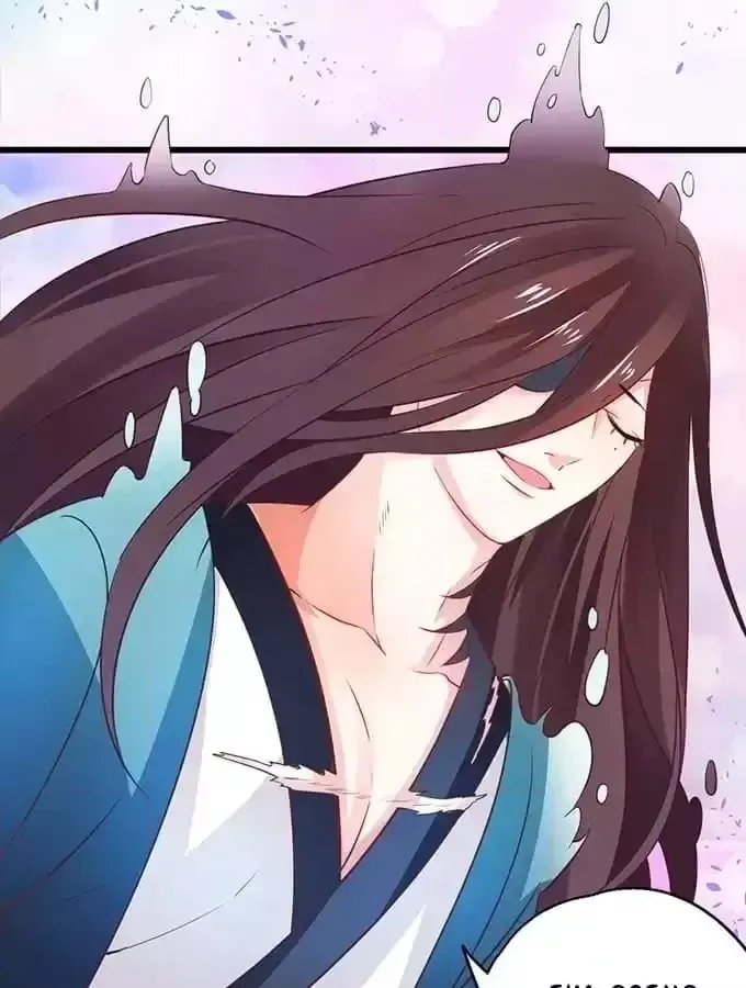 Read My Snapping Fox Lord chapter 30 image 79 on Lezhin