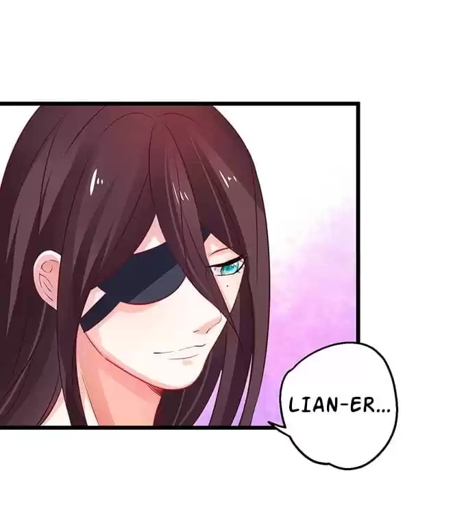 Read My Snapping Fox Lord chapter 30 image 8 on Lezhin
