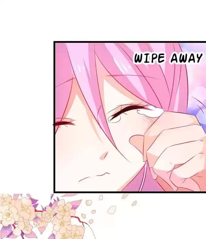 Read My Snapping Fox Lord chapter 31 image 11 on Lezhin
