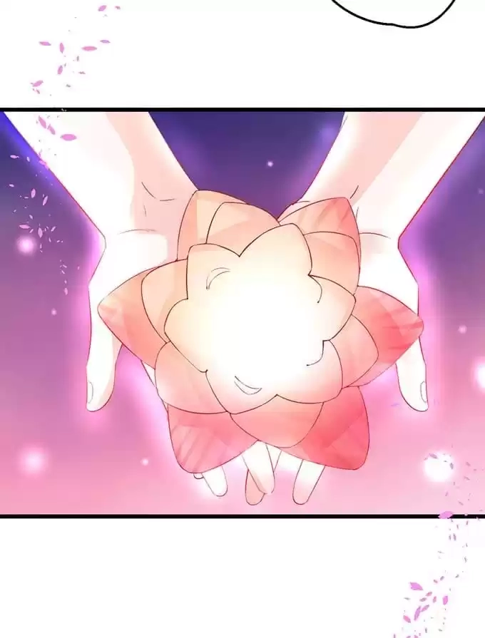Read My Snapping Fox Lord chapter 31 image 18 on Lezhin