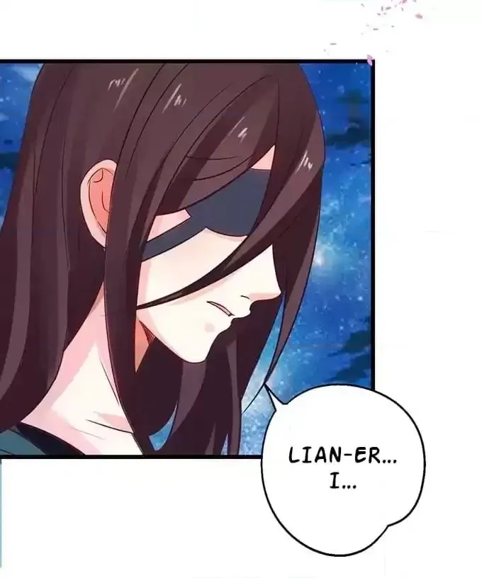 Read My Snapping Fox Lord chapter 31 image 19 on Lezhin