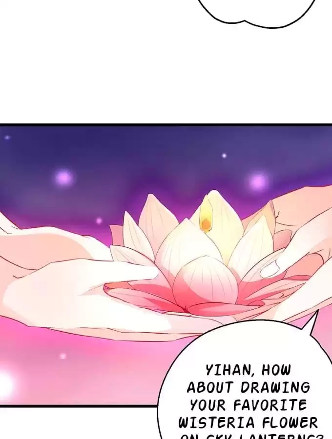 Read My Snapping Fox Lord chapter 31 image 22 on Lezhin