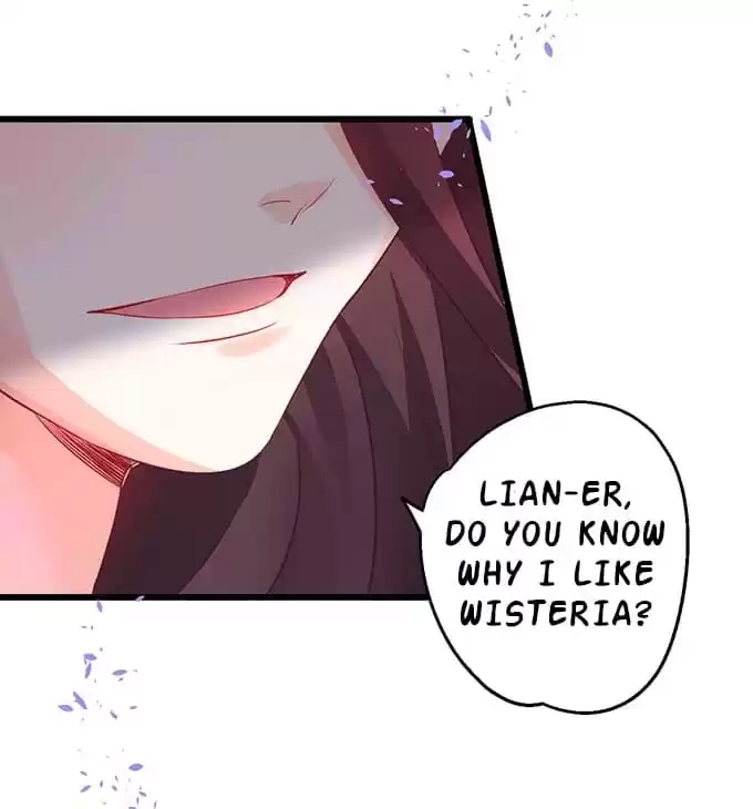 Read My Snapping Fox Lord chapter 31 image 25 on Lezhin