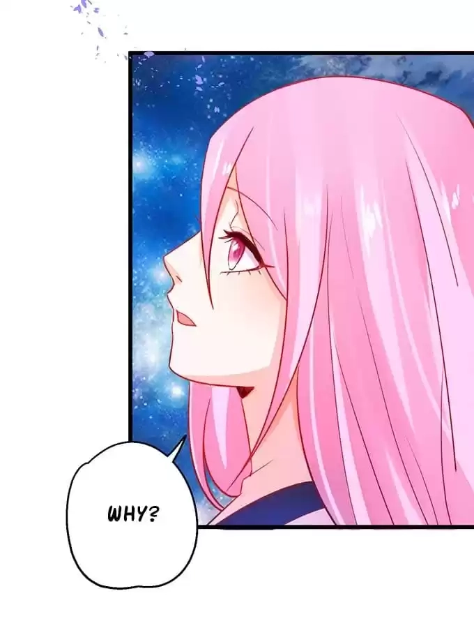 Read My Snapping Fox Lord chapter 31 image 26 on Lezhin