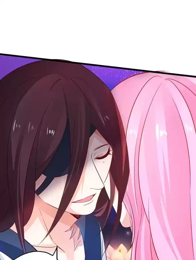 Read My Snapping Fox Lord chapter 31 image 28 on Lezhin