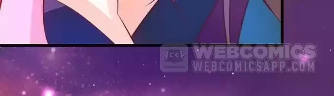 Read My Snapping Fox Lord chapter 31 image 31 on Lezhin