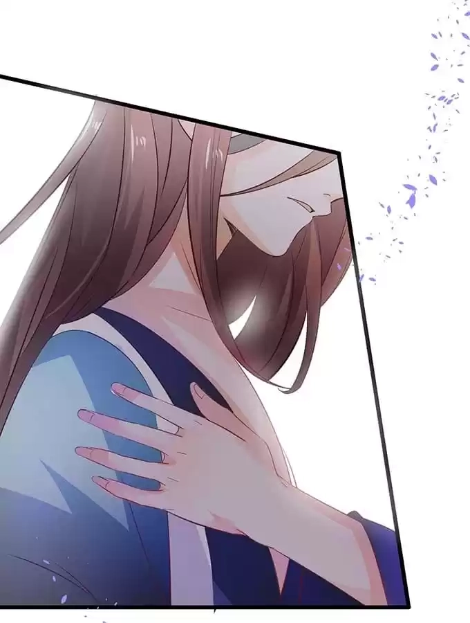 Read My Snapping Fox Lord chapter 31 image 34 on Lezhin