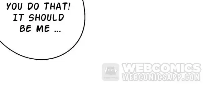 Read My Snapping Fox Lord chapter 31 image 37 on Lezhin