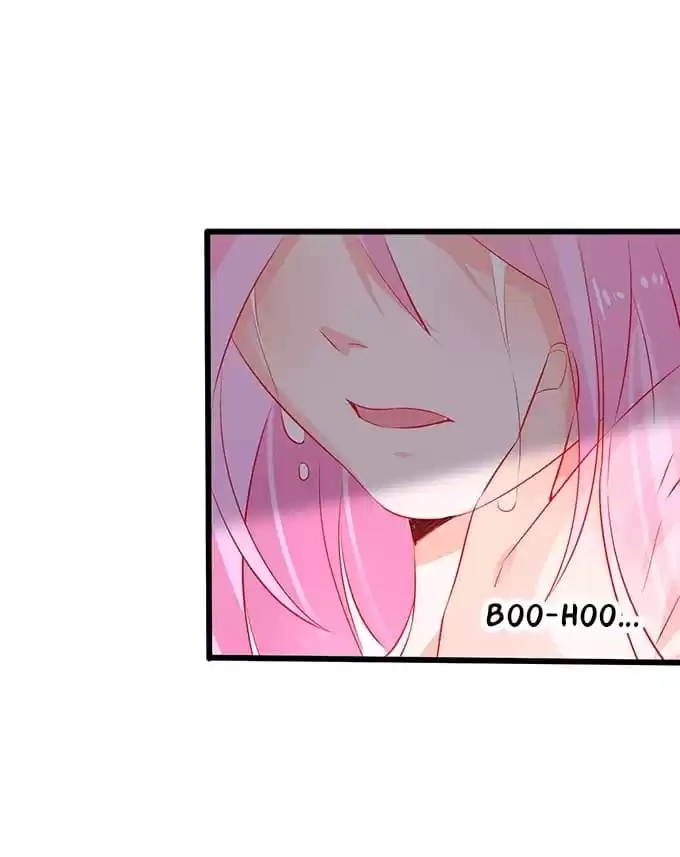 Read My Snapping Fox Lord chapter 31 image 38 on Lezhin