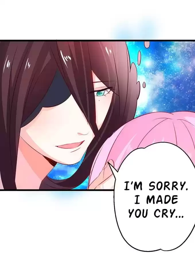 Read My Snapping Fox Lord chapter 31 image 43 on Lezhin