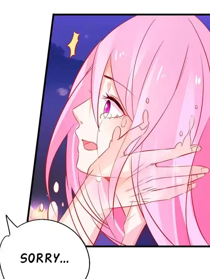 Read My Snapping Fox Lord chapter 31 image 44 on Lezhin