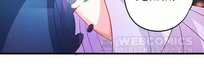 Read My Snapping Fox Lord chapter 31 image 47 on Lezhin