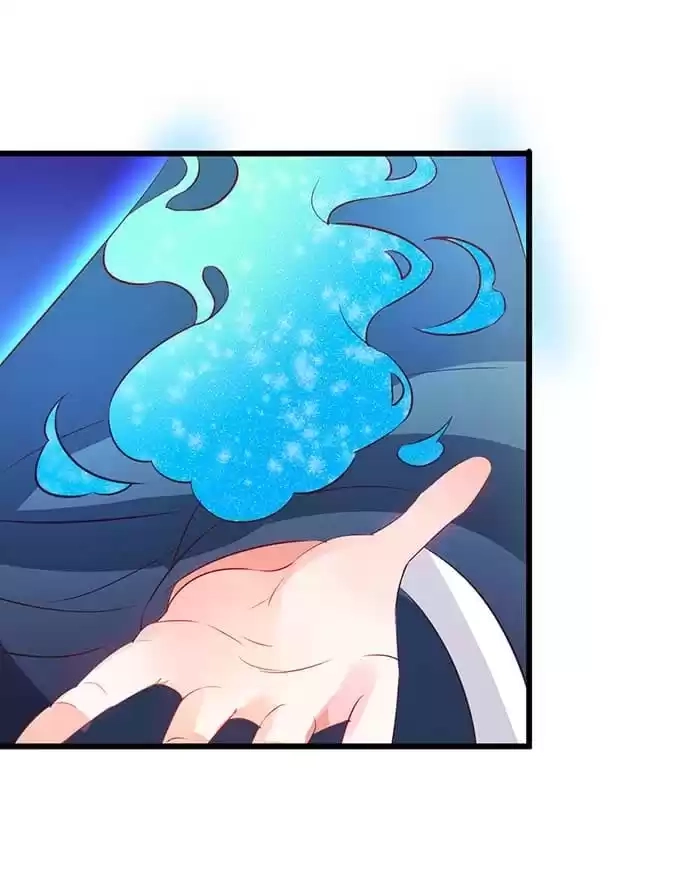 Read My Snapping Fox Lord chapter 31 image 48 on Lezhin