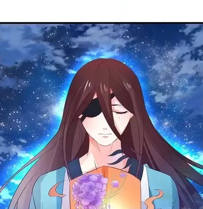 Read My Snapping Fox Lord chapter 31 image 49 on Lezhin