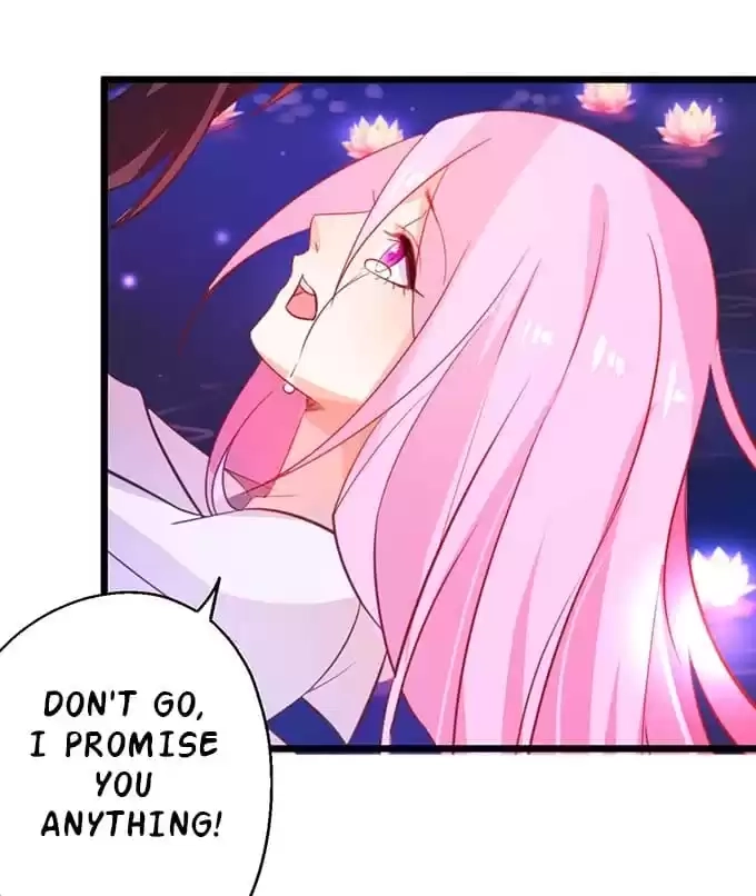 Read My Snapping Fox Lord chapter 31 image 51 on Lezhin