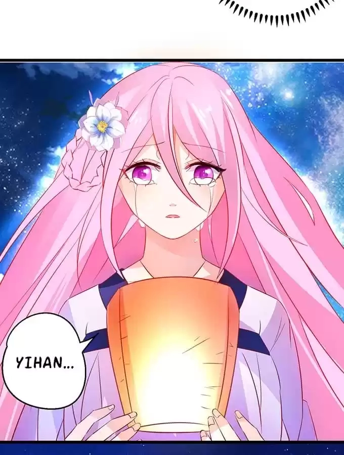 Read My Snapping Fox Lord chapter 31 image 54 on Lezhin