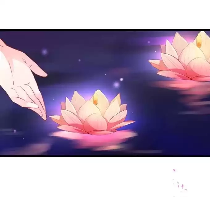 Read My Snapping Fox Lord chapter 31 image 6 on Lezhin