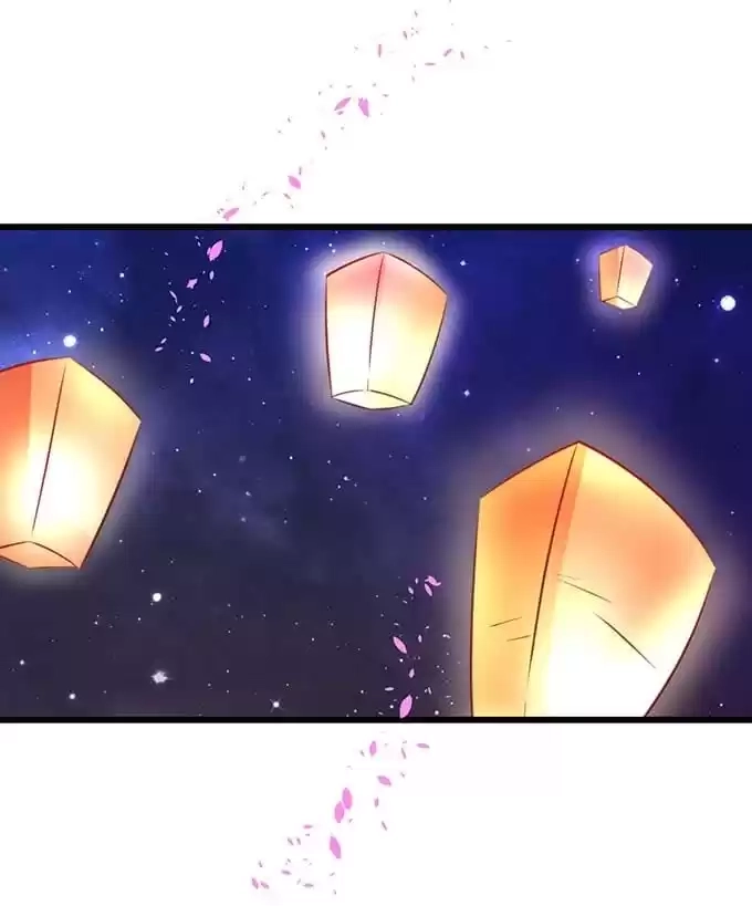 Read My Snapping Fox Lord chapter 31 image 61 on Lezhin