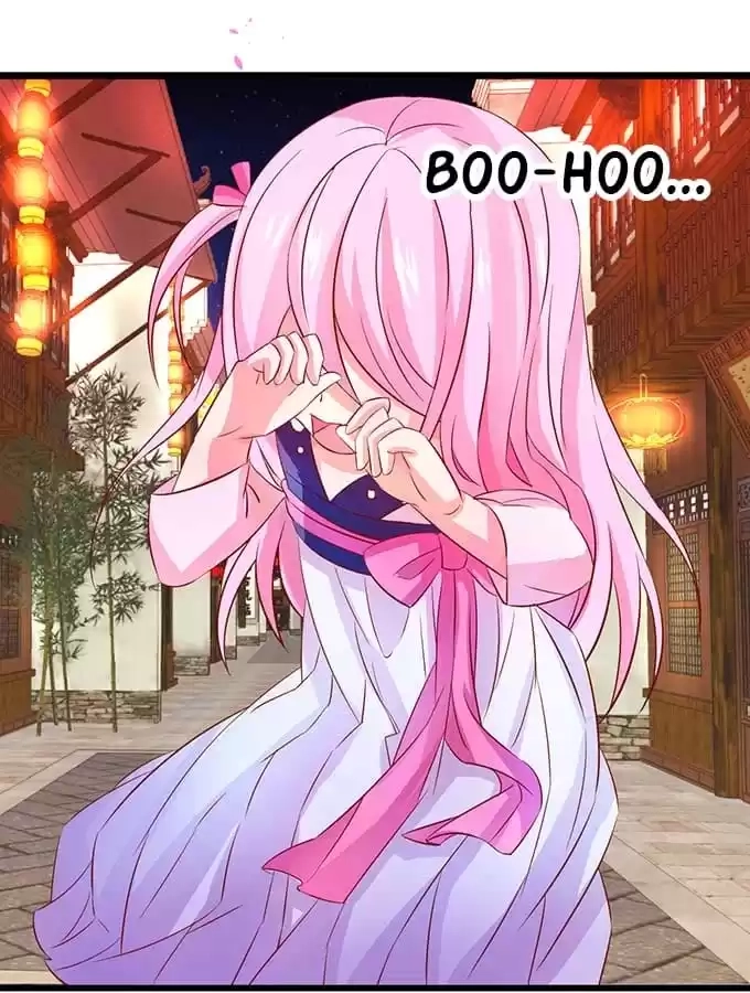 Read My Snapping Fox Lord chapter 31 image 62 on Lezhin