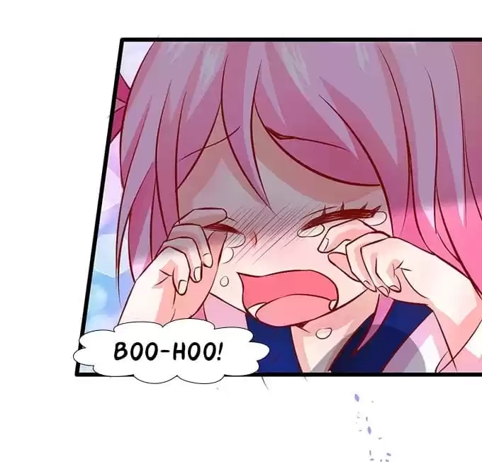 Read My Snapping Fox Lord chapter 31 image 65 on Lezhin