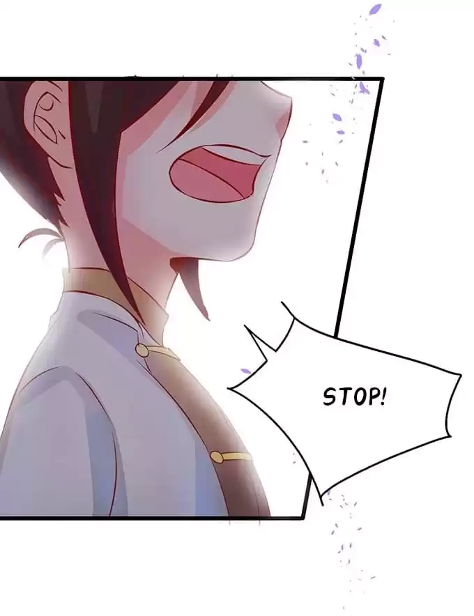 Read My Snapping Fox Lord chapter 31 image 66 on Lezhin