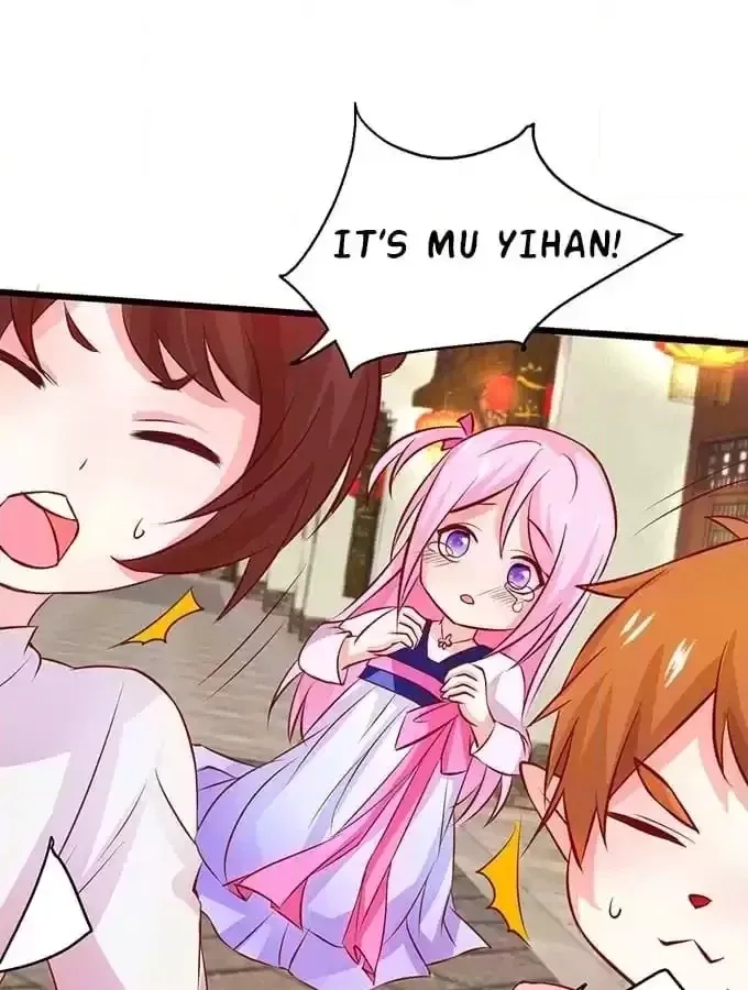 Read My Snapping Fox Lord chapter 31 image 69 on Lezhin