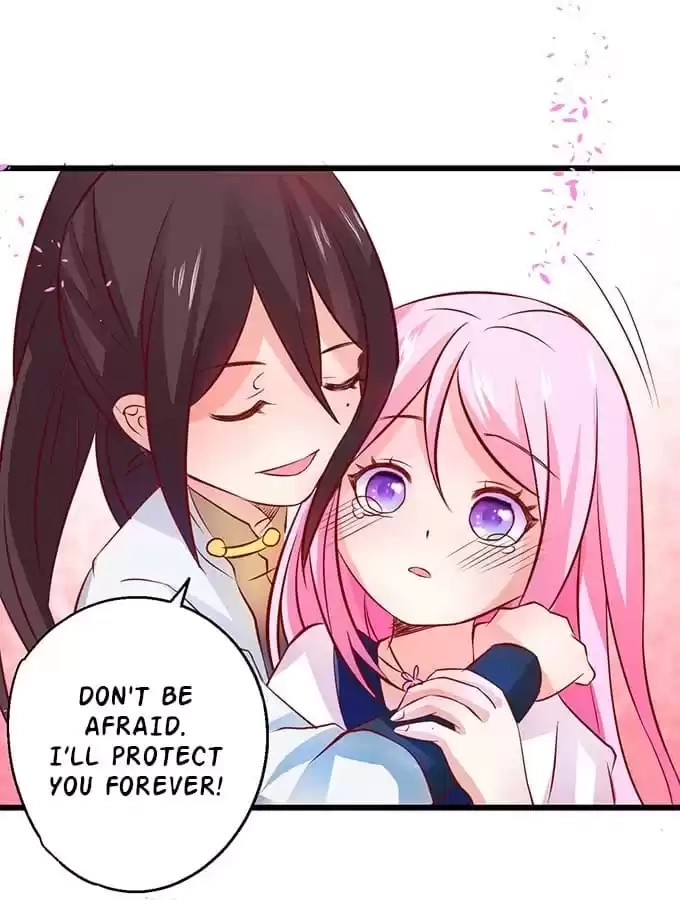 Read My Snapping Fox Lord chapter 31 image 74 on Lezhin