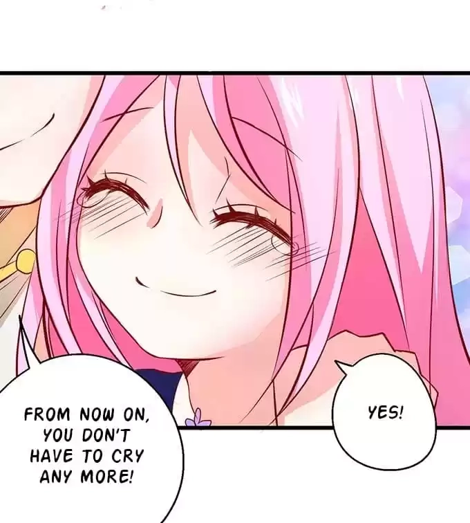 Read My Snapping Fox Lord chapter 31 image 76 on Lezhin