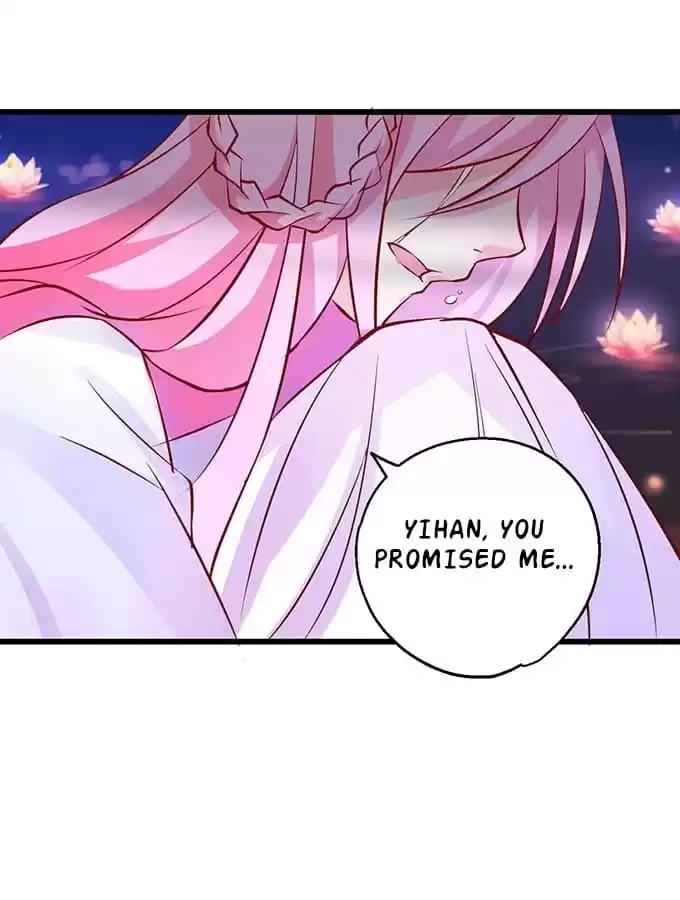 Read My Snapping Fox Lord chapter 31 image 78 on Lezhin
