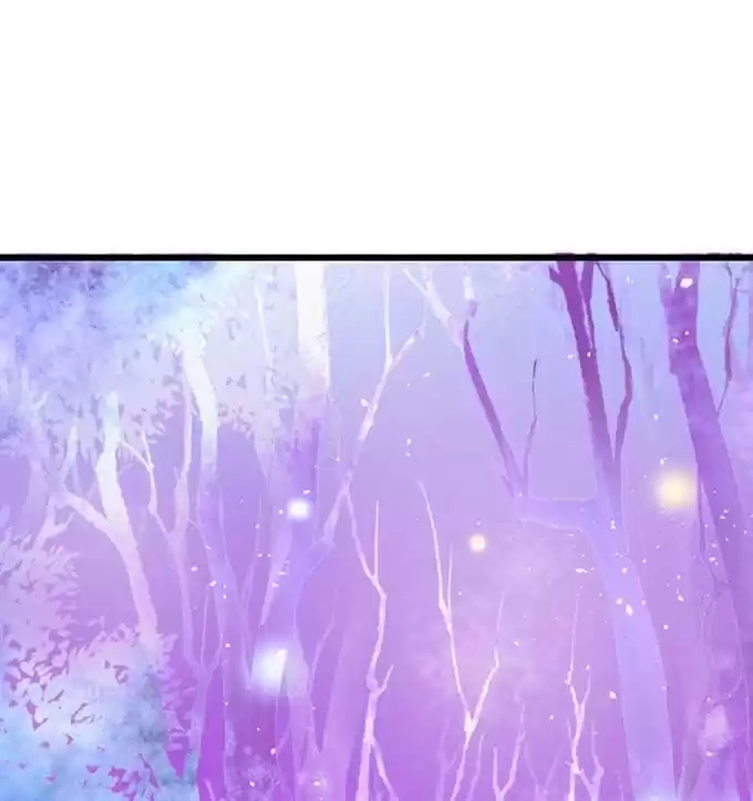 Read My Snapping Fox Lord chapter 31 image 82 on Lezhin