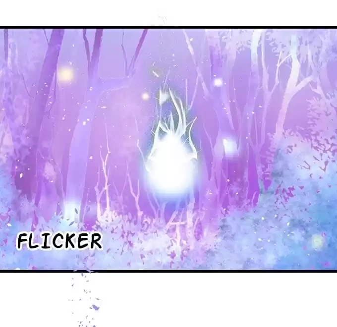 Read My Snapping Fox Lord chapter 31 image 85 on Lezhin