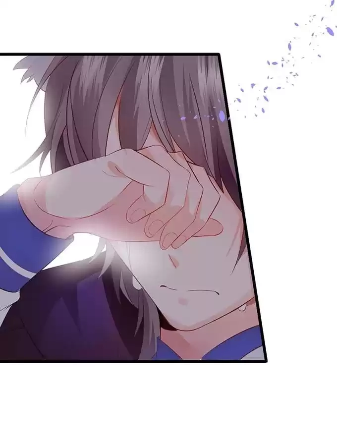 Read My Snapping Fox Lord chapter 31 image 87 on Lezhin