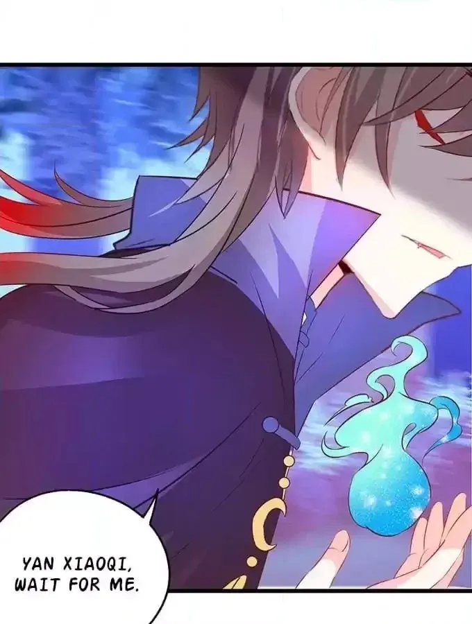 Read My Snapping Fox Lord chapter 31 image 89 on Lezhin