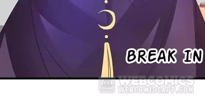 Read My Snapping Fox Lord chapter 32 image 11 on Lezhin