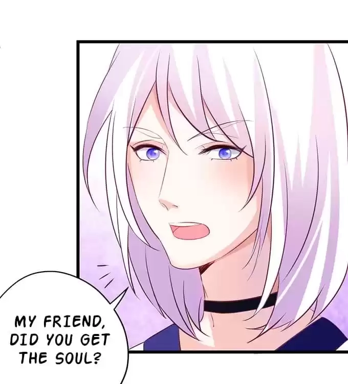 Read My Snapping Fox Lord chapter 32 image 12 on Lezhin