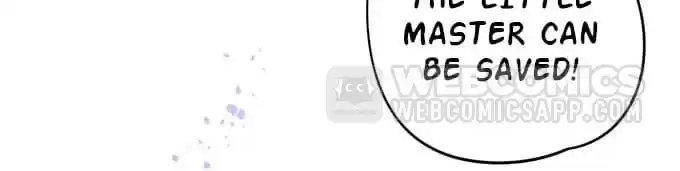 Read My Snapping Fox Lord chapter 32 image 17 on Lezhin