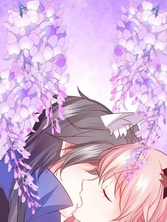 Read My Snapping Fox Lord chapter 32 image 23 on Lezhin