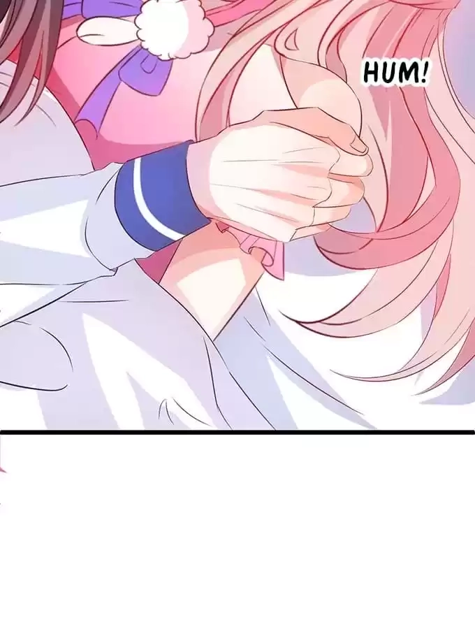 Read My Snapping Fox Lord chapter 32 image 25 on Lezhin